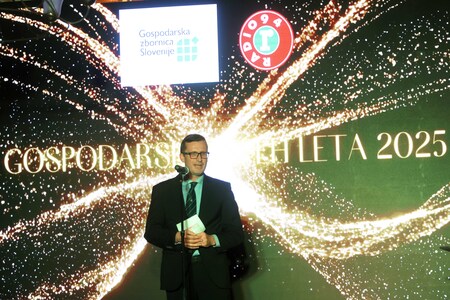 ONA ON  2025 45 FOTO LJUBO VUKELIČ